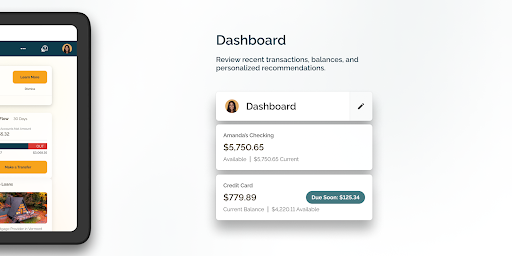 EastRise Credit Union