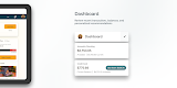 screenshot of EastRise Credit Union