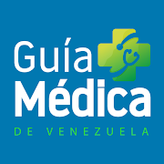Guía Médica de Venezuela
