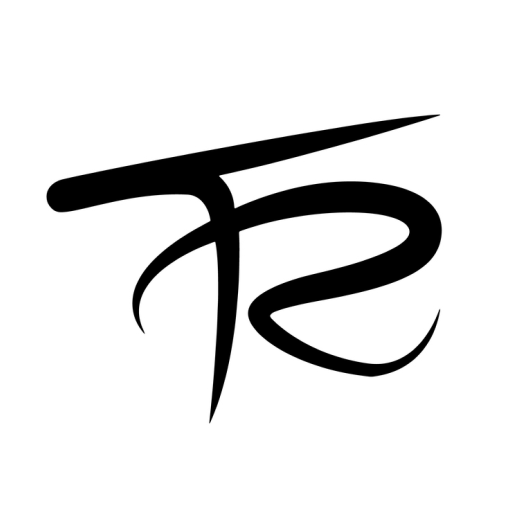 Transform by TR logo