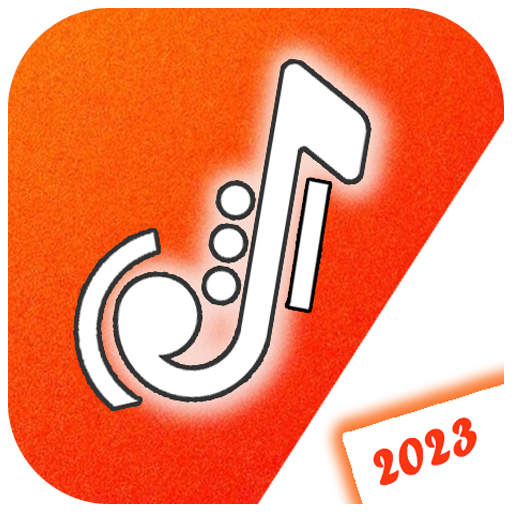 Ringtones 2024 for Android Apps on Google Play