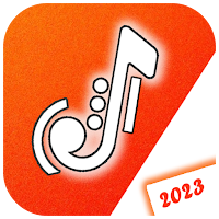 Ringtones 2023 for Android