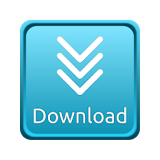 Anything Downloader icon