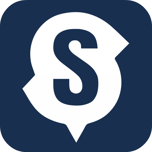 Download 千居 Spacious 7.9.8 Apk for android