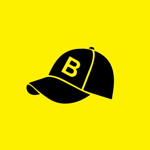 Bronz - برونز  Icon