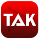 TAK Video App - Breaking News and Public Opinion دانلود در ویندوز