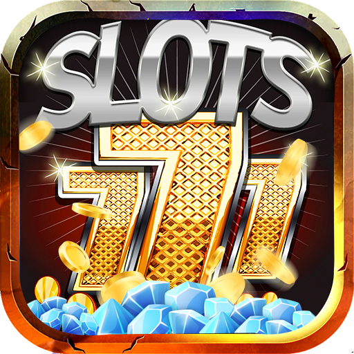 RICH999 Slots：Casino Game
