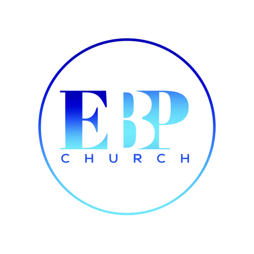 El Buen Pastor logo