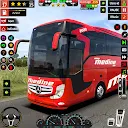 Bus Simulator: City Bus Games APK