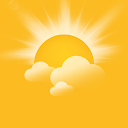 Baixar aplicação wetter.com - Weather and Radar Instalar Mais recente APK Downloader