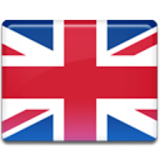 English visual dictionary icon