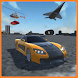 Japan Cars Stunts and Drift - Androidアプリ