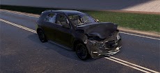 WDAMAGE: Car Crashのおすすめ画像3