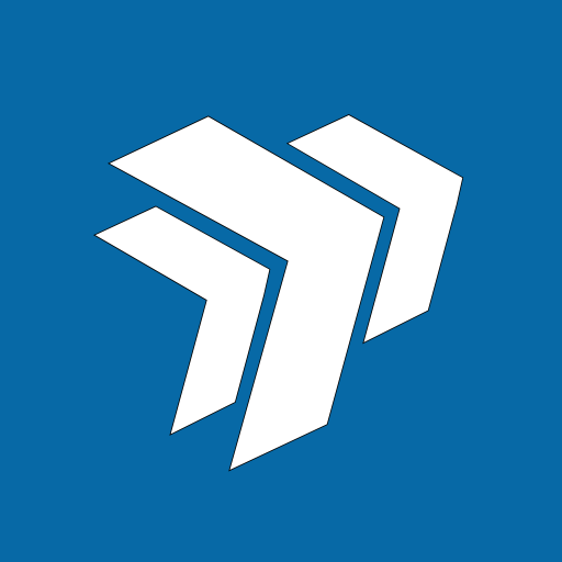 Nitaq POS Logo