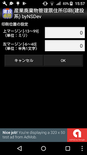 Logo https://play-lh.googleusercontent.com/1AWkZORvL1Dp1iEZGWGlxo4I0LDvAD9jtombZplVvTVE1vkDF4hitpyuNhsMsJsxiUI
