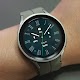 screenshot of HMKWatch Simple 015
