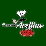 Pizzeria Avellino icon