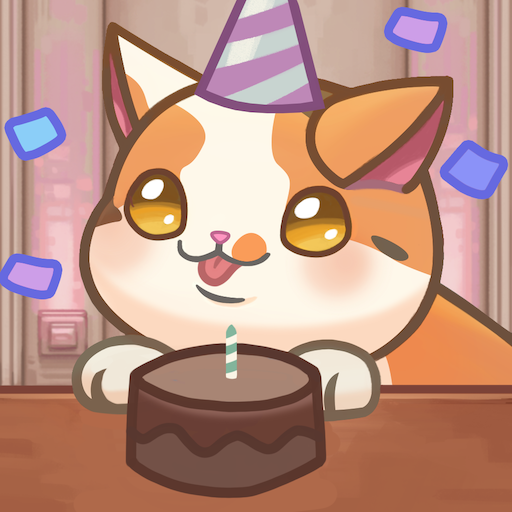 ファリスタズ 猫カフェ Google Play のアプリ
