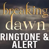 Breaking Dawn Ringtone & Alert icon