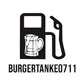 Burgertanke0711 icon