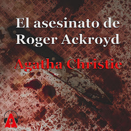 Icon image El asesinato de Roger Ackroyd