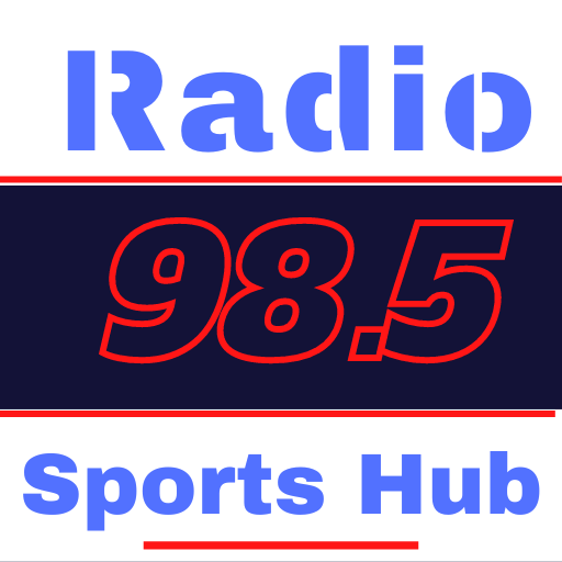 98.5 The Sports Hub Boston Fm for PC / Mac / Windows 11,10,8,7 Free