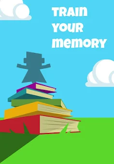 Trivia Universe - Quiz Hero - Screenshot 1