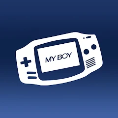 5 Best Game Boy Advance (GBA) Emulators for Android