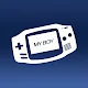 My Boy! - GBA Emulator icon