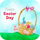 Easter Greeting Post Cards Messages and Images Download on Windows
