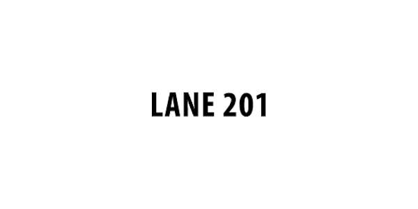 Lane 201 - Apps on Google Play