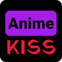 تنزيل Kiss Anime Online التثبيت أحدث APK تنزيل
