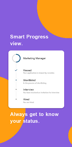 cvvlogs Candidate Screen 3