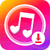 All Music - Download Mp3 icon