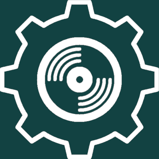 FreshCogs logo