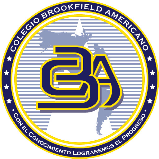 Brookfield Americano logo