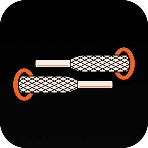 Zippiddi logo