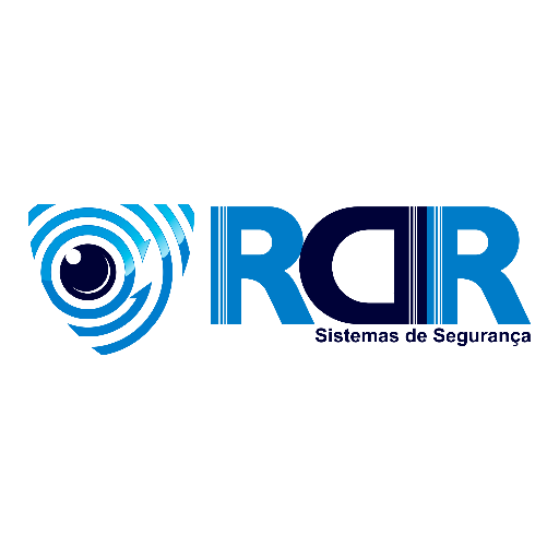 RDR EasyView logo