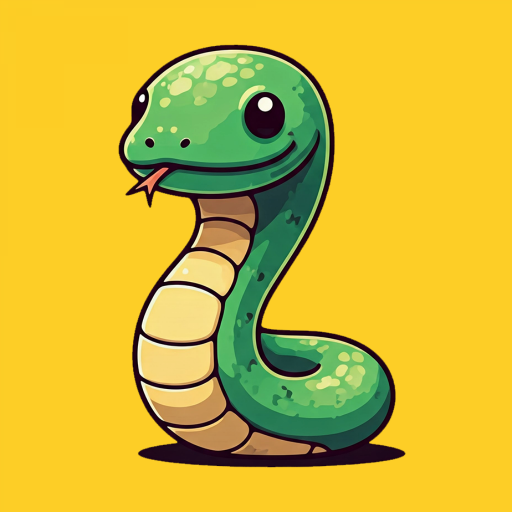 Snake Retro: Challenge-Classic Download on Windows