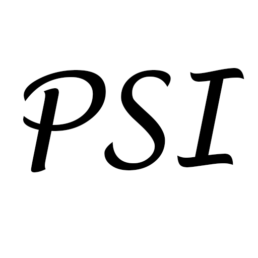 Индекс фотопериодической устой logo