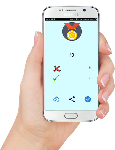 Logo https://play-lh.googleusercontent.com/1A_FkNd2_rZBJnpRi7ZmF_SlFaVidO3ydSPV6gLbL10CSsiFUffHLhJbkIuRA2_Mew_5n9yueIvQBQDUU0Ah