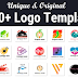 [View 26+] Logo Maker Love Name Logo Png