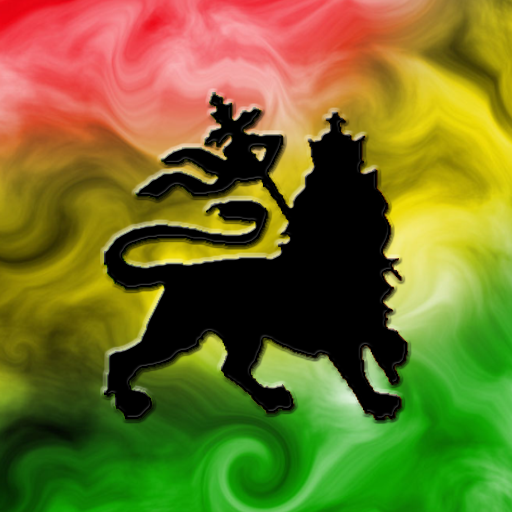 Reggae Stations Live