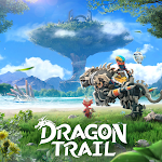 Cover Image of Herunterladen Dragon Trail: Hunter World  APK