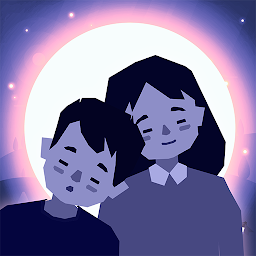 Linea: Антистресс свет Mod Apk