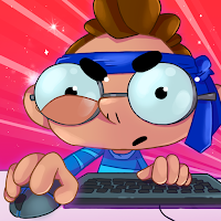 E.G.G.: Extremely Good Game