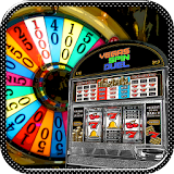 Vegas Spin Duel icon