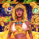 Baixar Glorious Cleopatra Instalar Mais recente APK Downloader