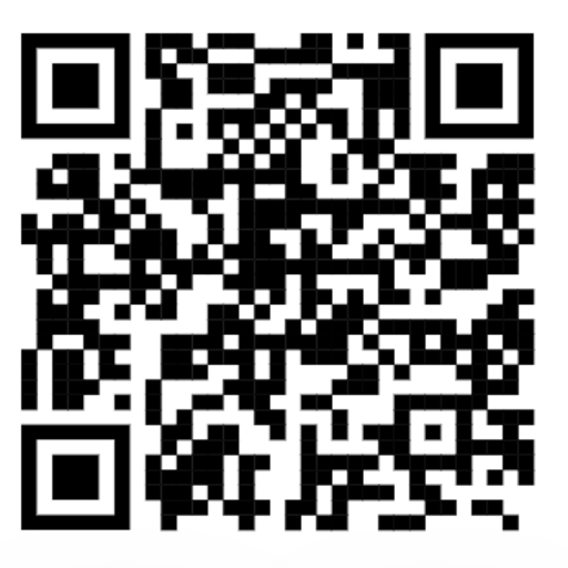 Leitor de Código QR - QR Code