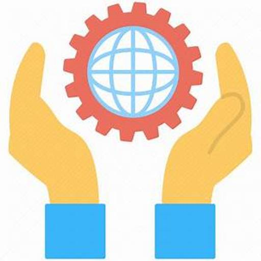 Corporate Governance Templates logo